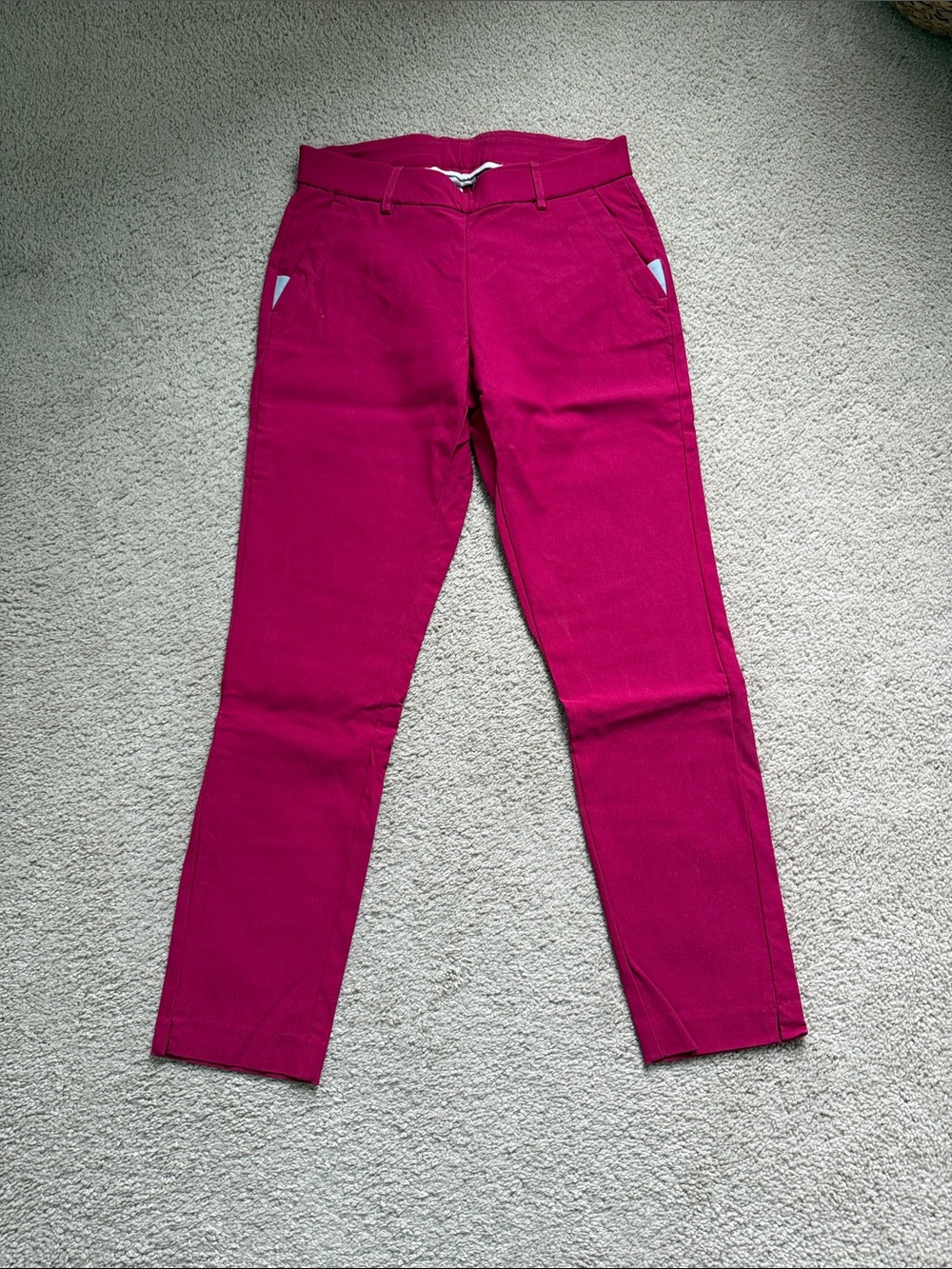 KJUS Women's Ikala 7/8 Treggings